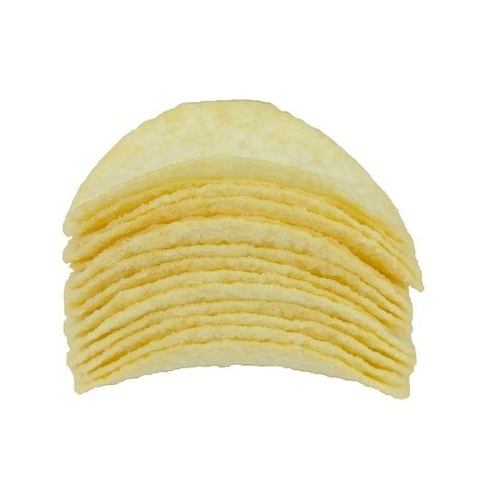 Product gallery 166650965