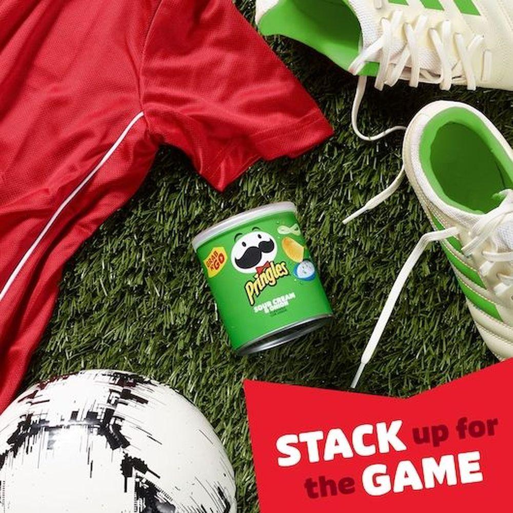 Product gallery 907833771