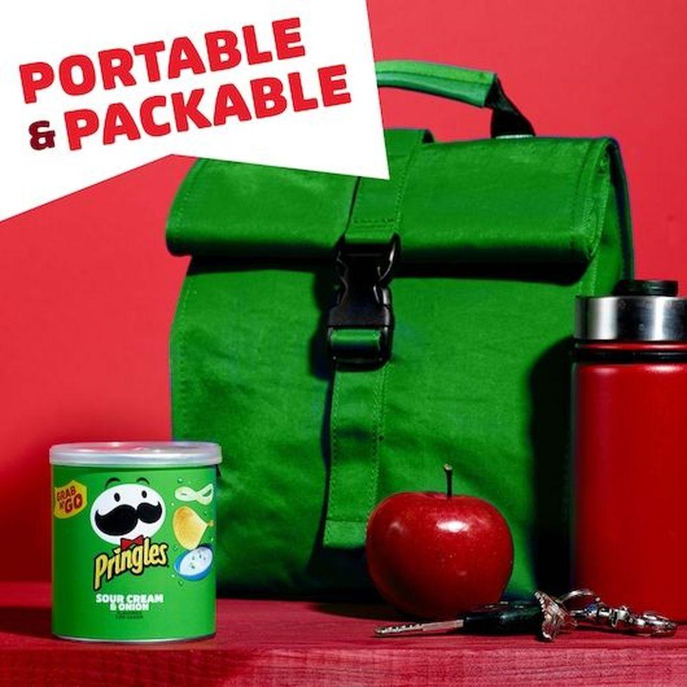 Product gallery 777763488