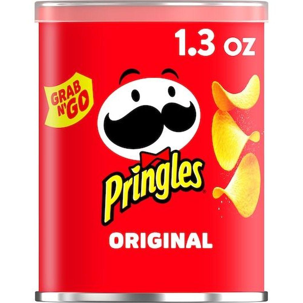 Product gallery 280571589