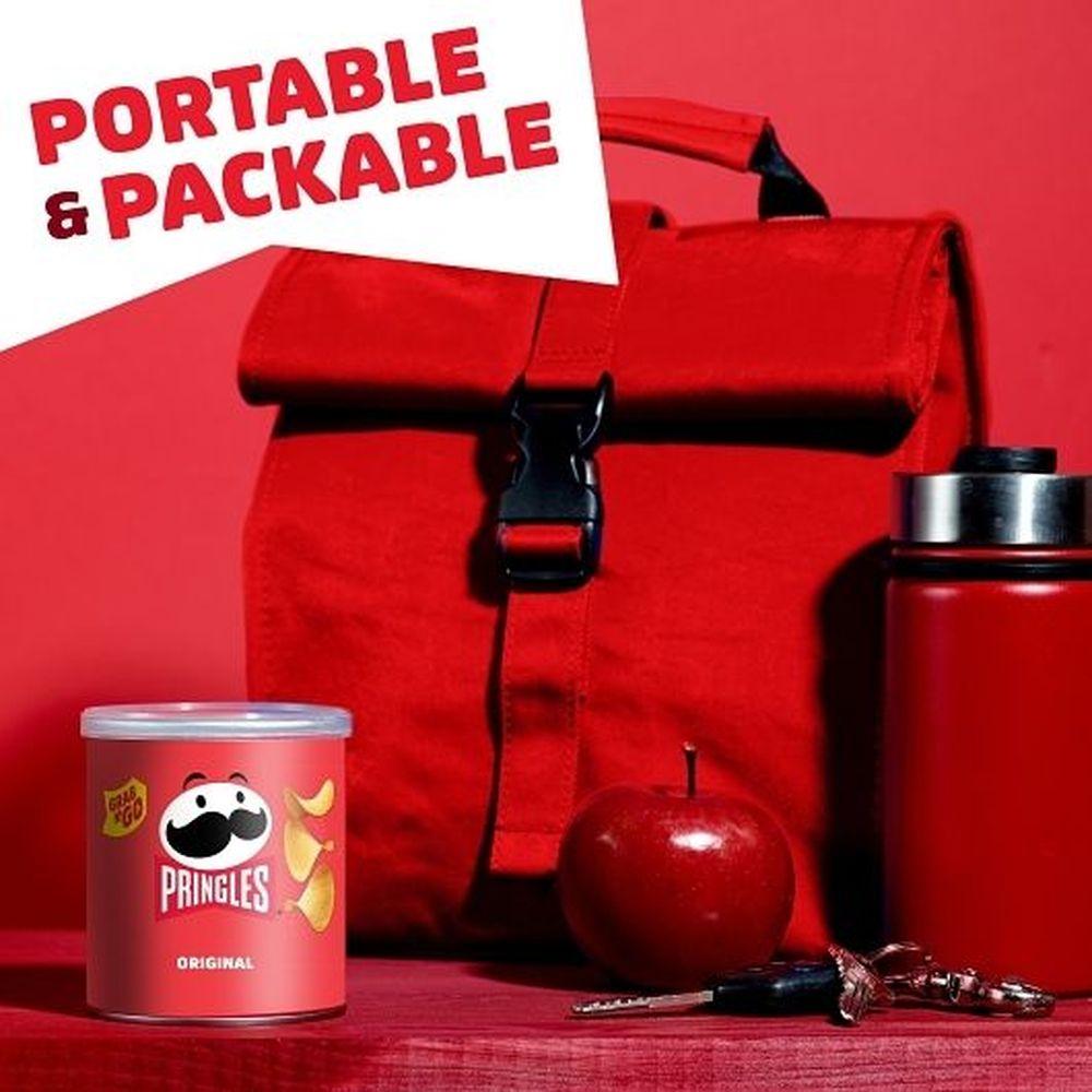 Product gallery 944172698