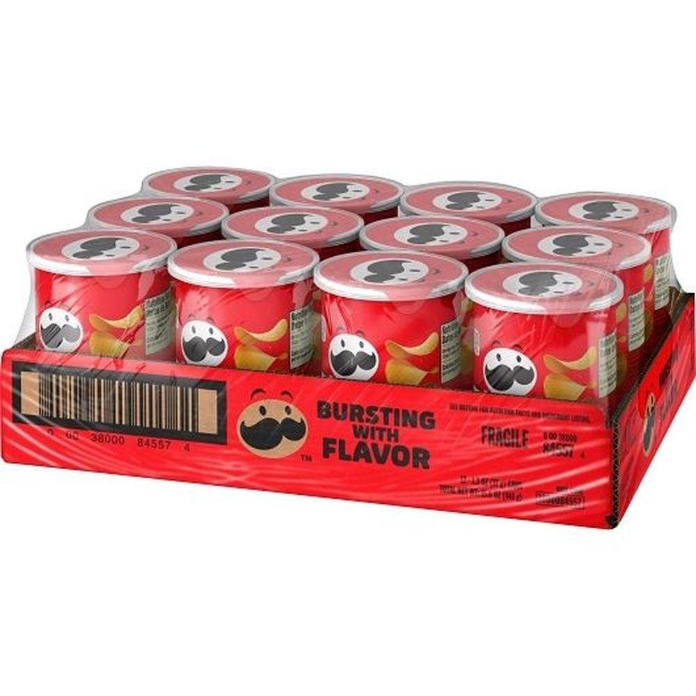 Product gallery 936247026