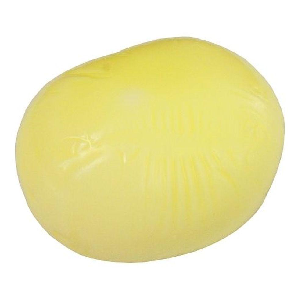 Product gallery 934958963