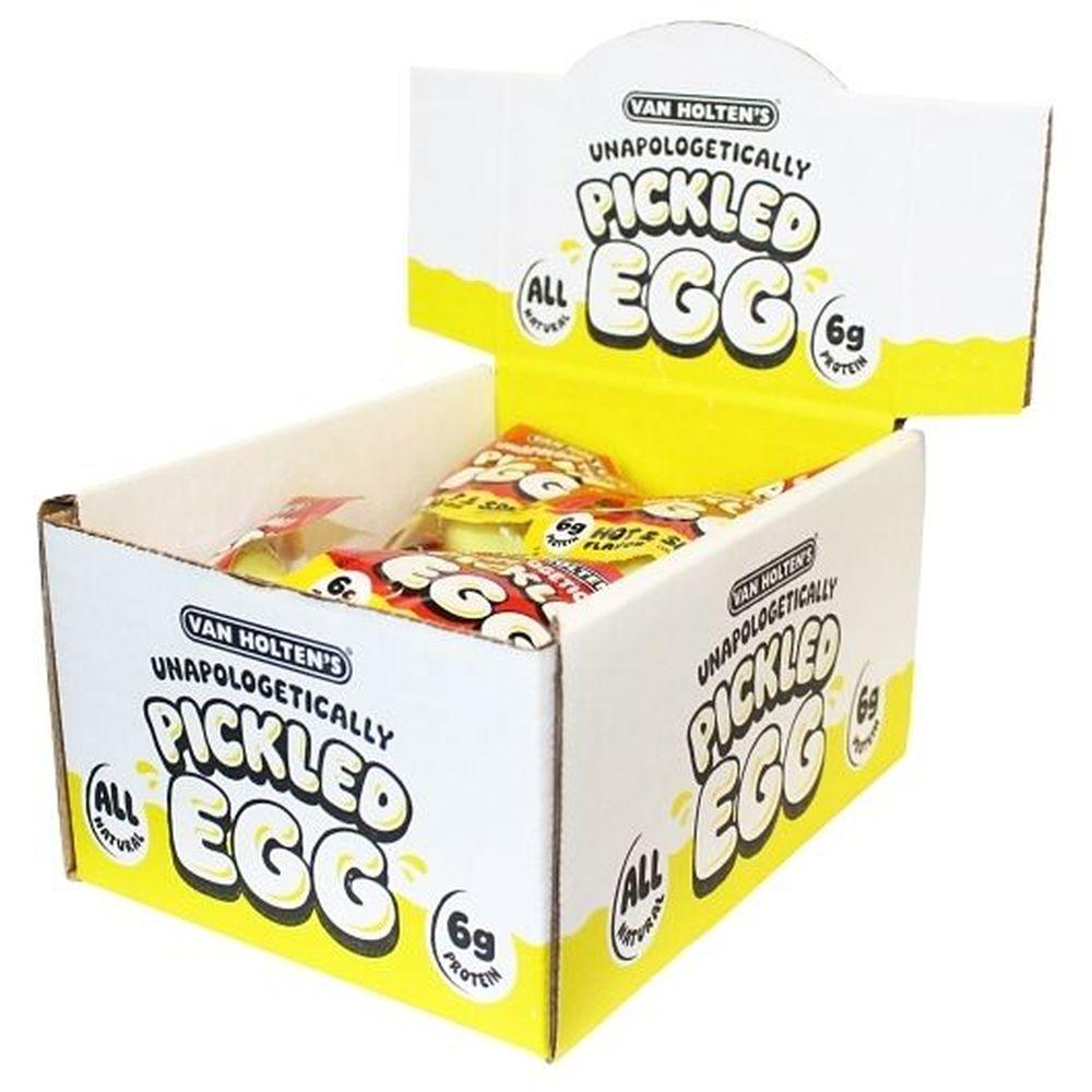 Product gallery 217572383