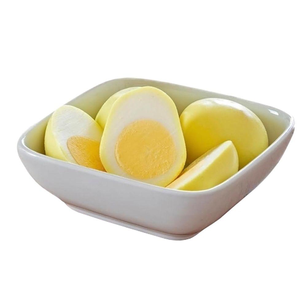 Product gallery 914974092