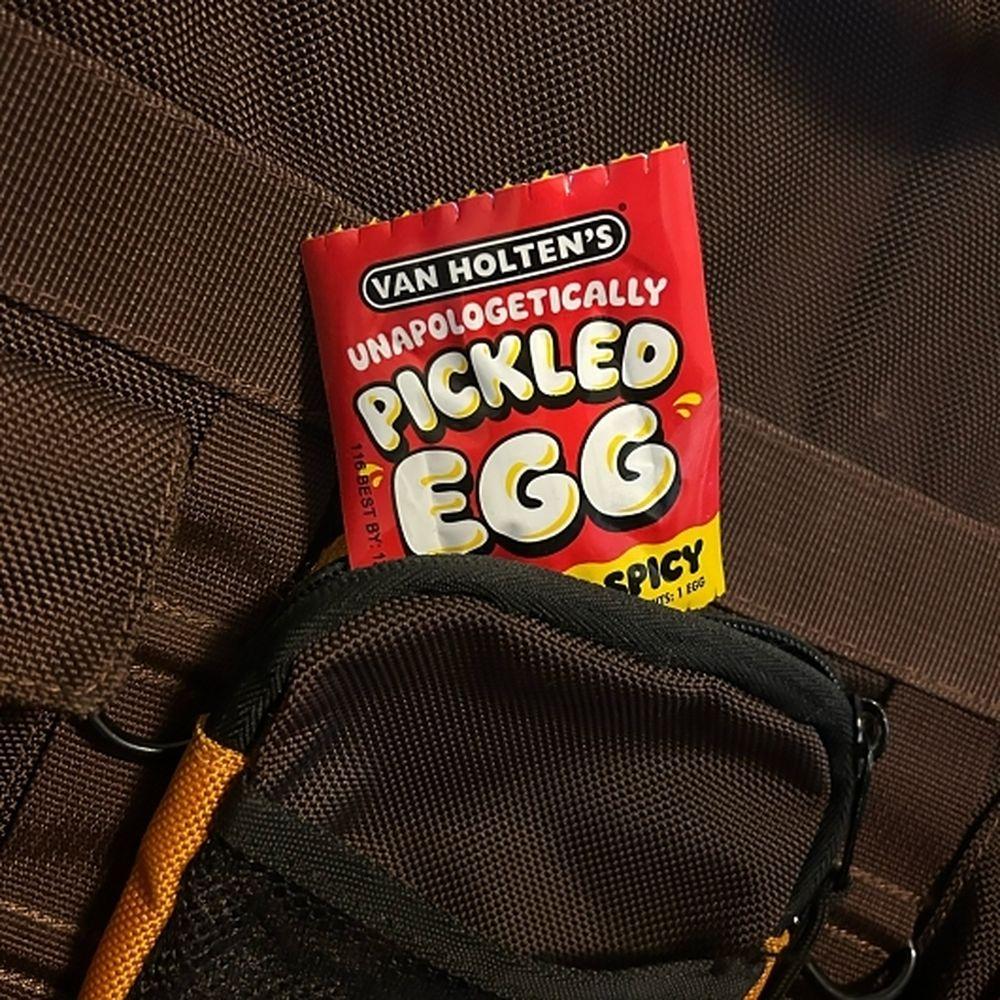 Product gallery 856872187