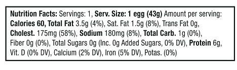 Product gallery 495563305