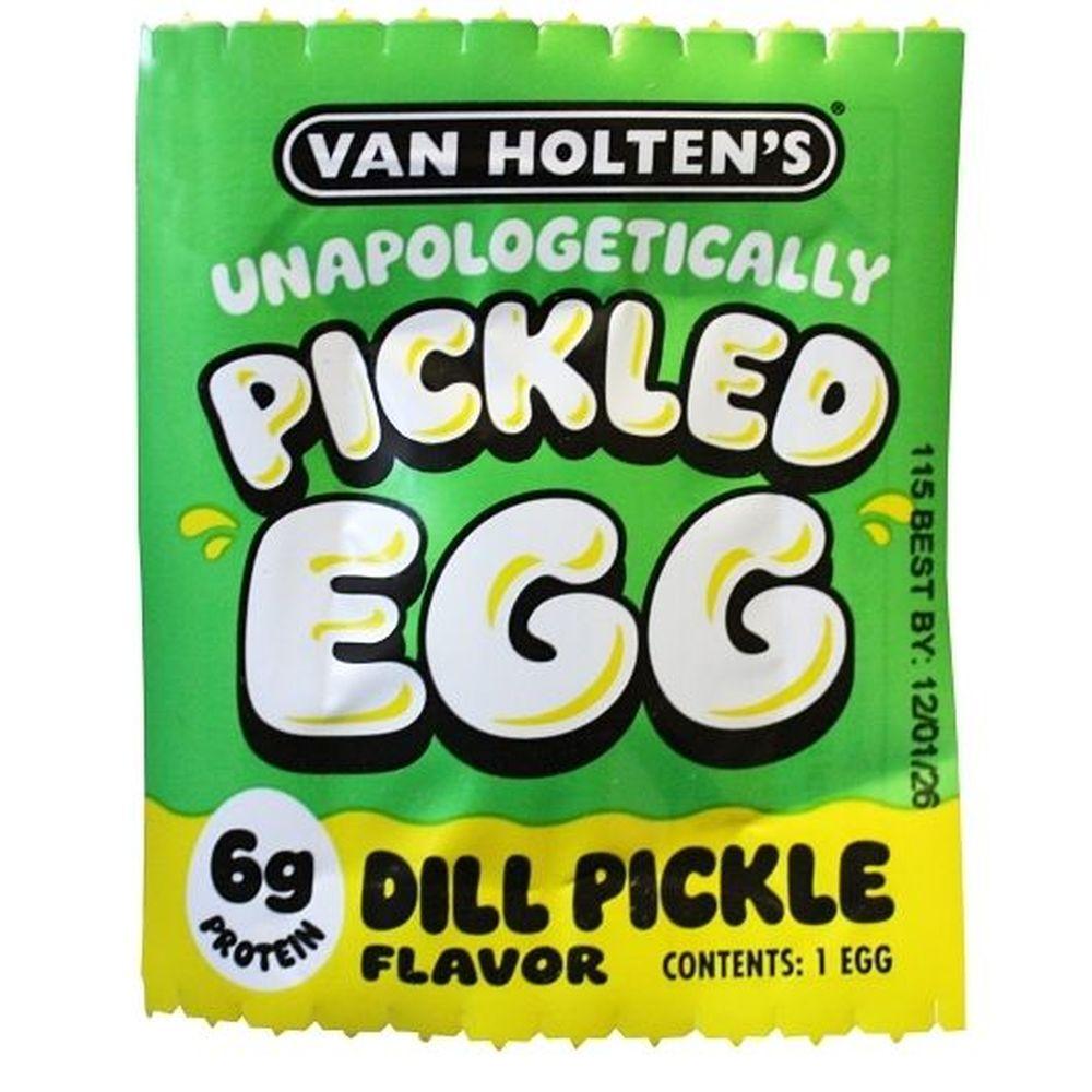 Product gallery 45389256