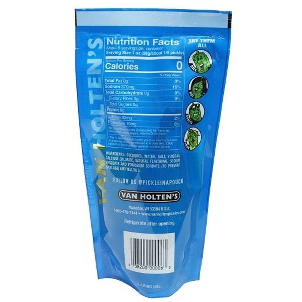 Product gallery 838980414