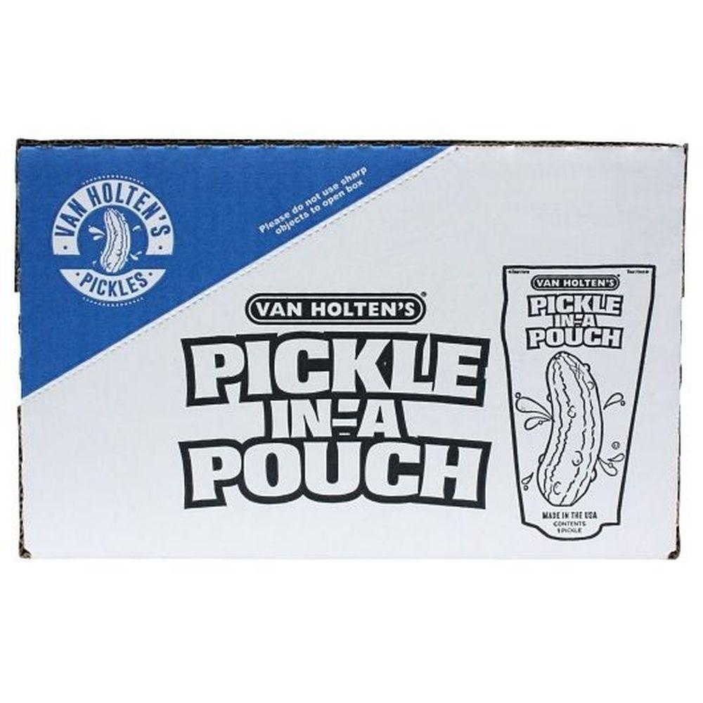 Product gallery 188029640