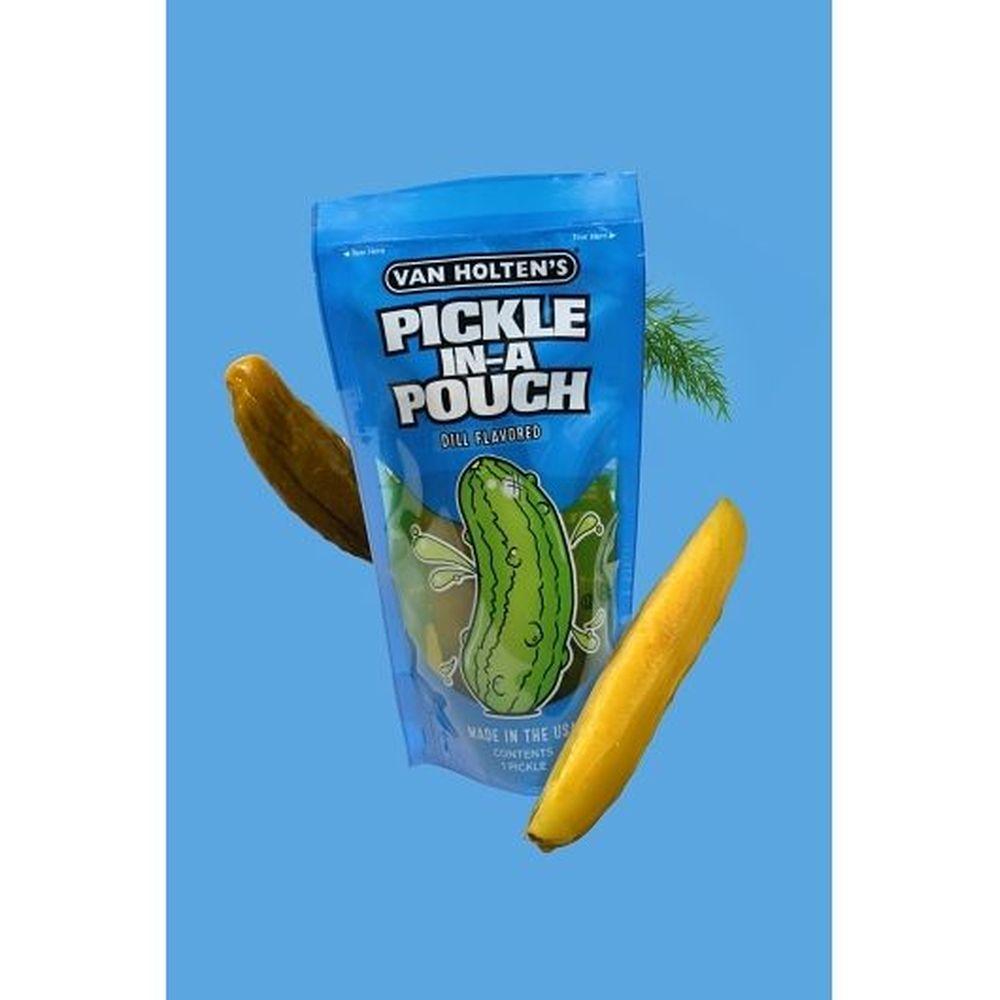 Product gallery 422256732