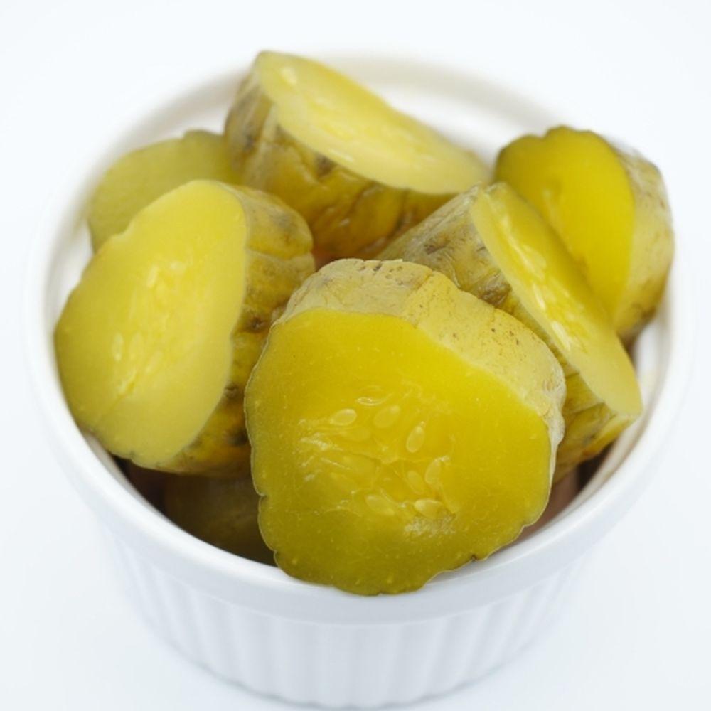 Product gallery 997541631