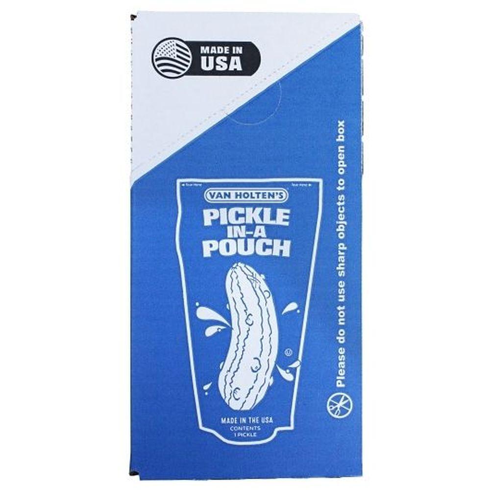 Product gallery 105269463