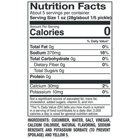 Product gallery 241501504