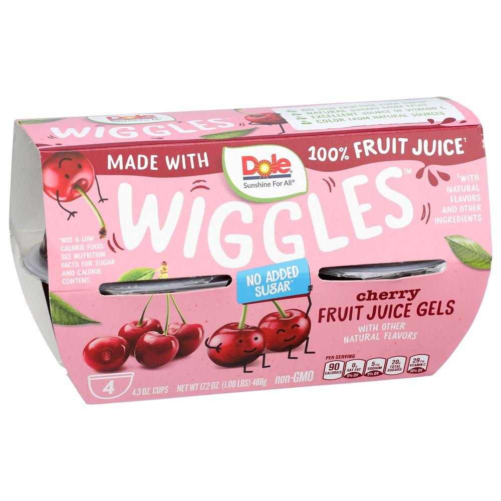 Product gallery 847867821