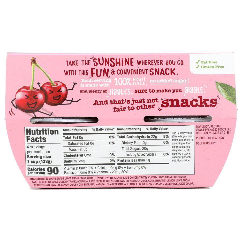 Product gallery 321713806