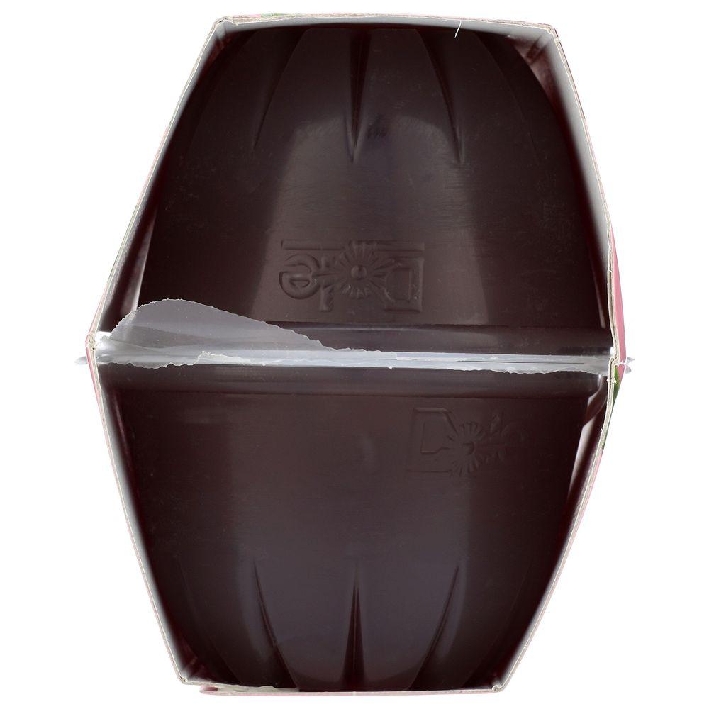 Product gallery 788342767