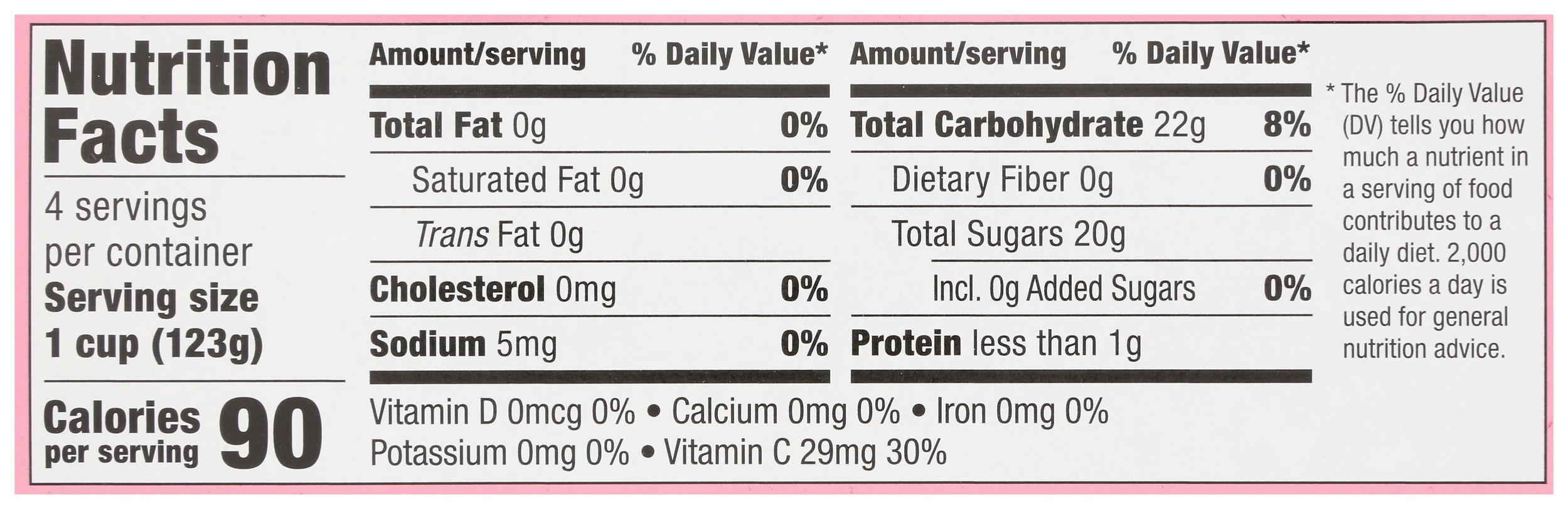 Product gallery 382989491