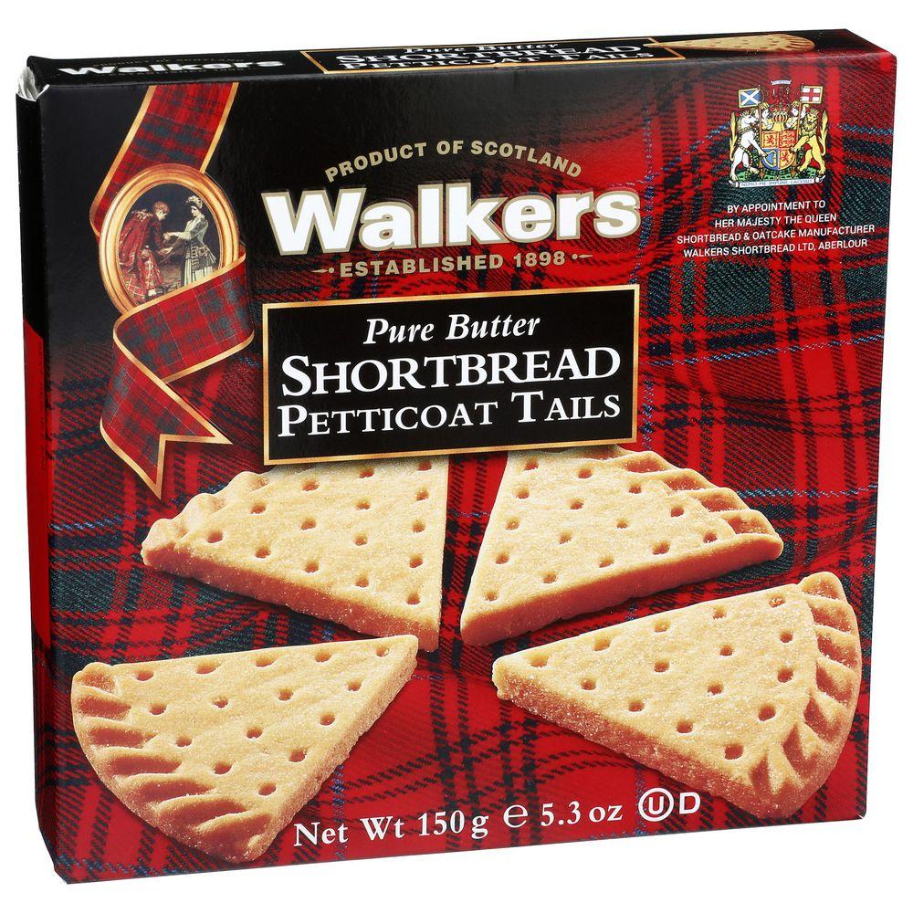 Product gallery 389527081