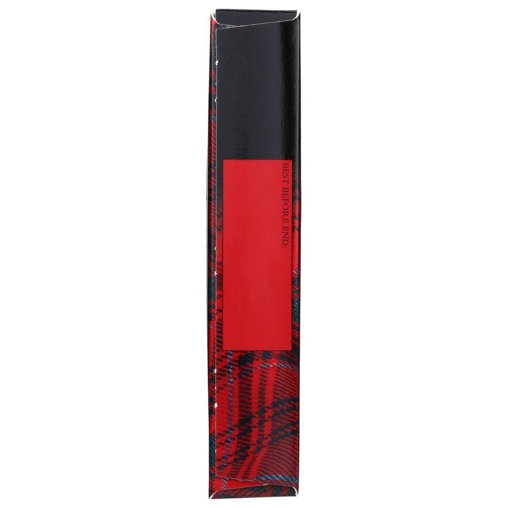 Product gallery 2706063