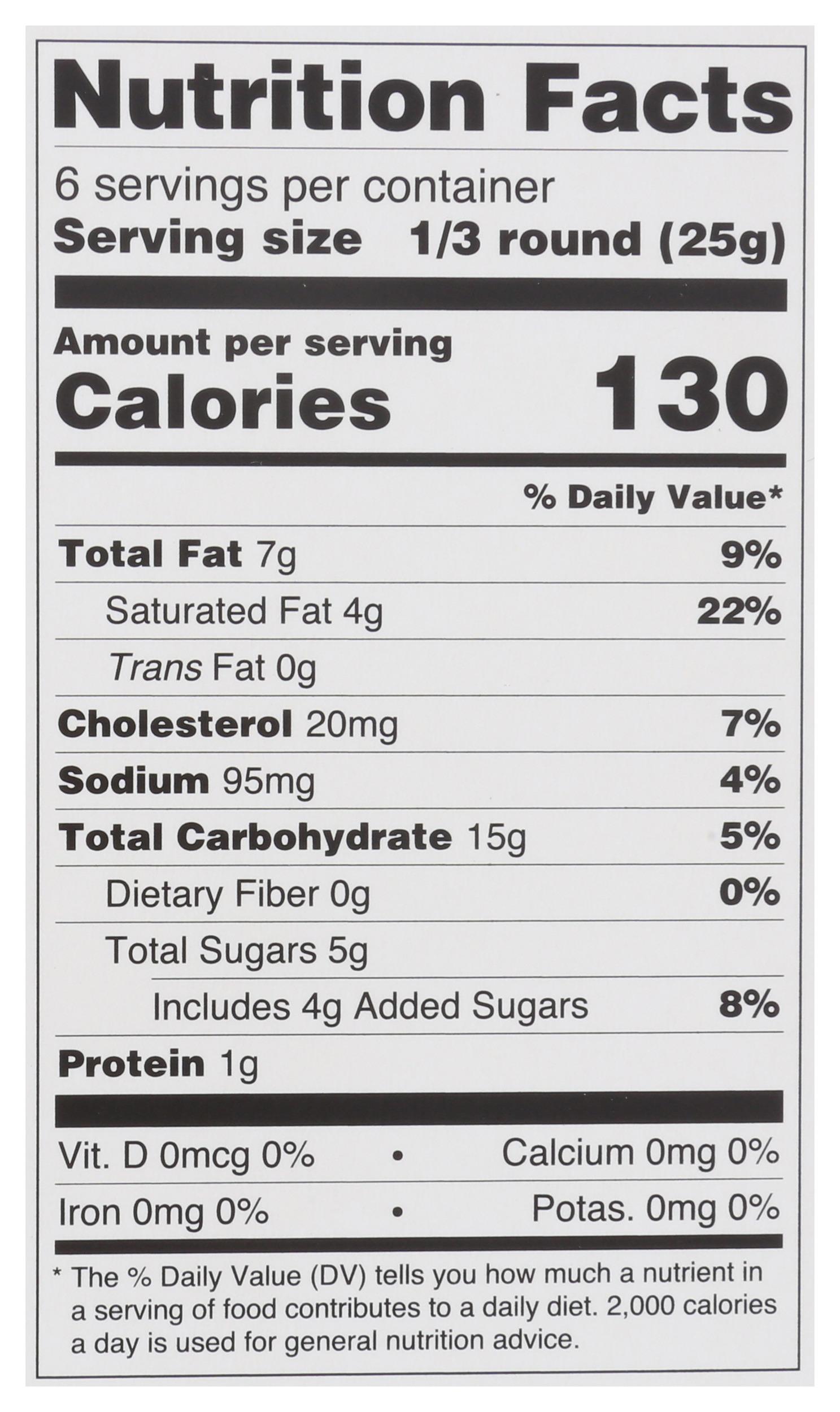 Product gallery 487833998