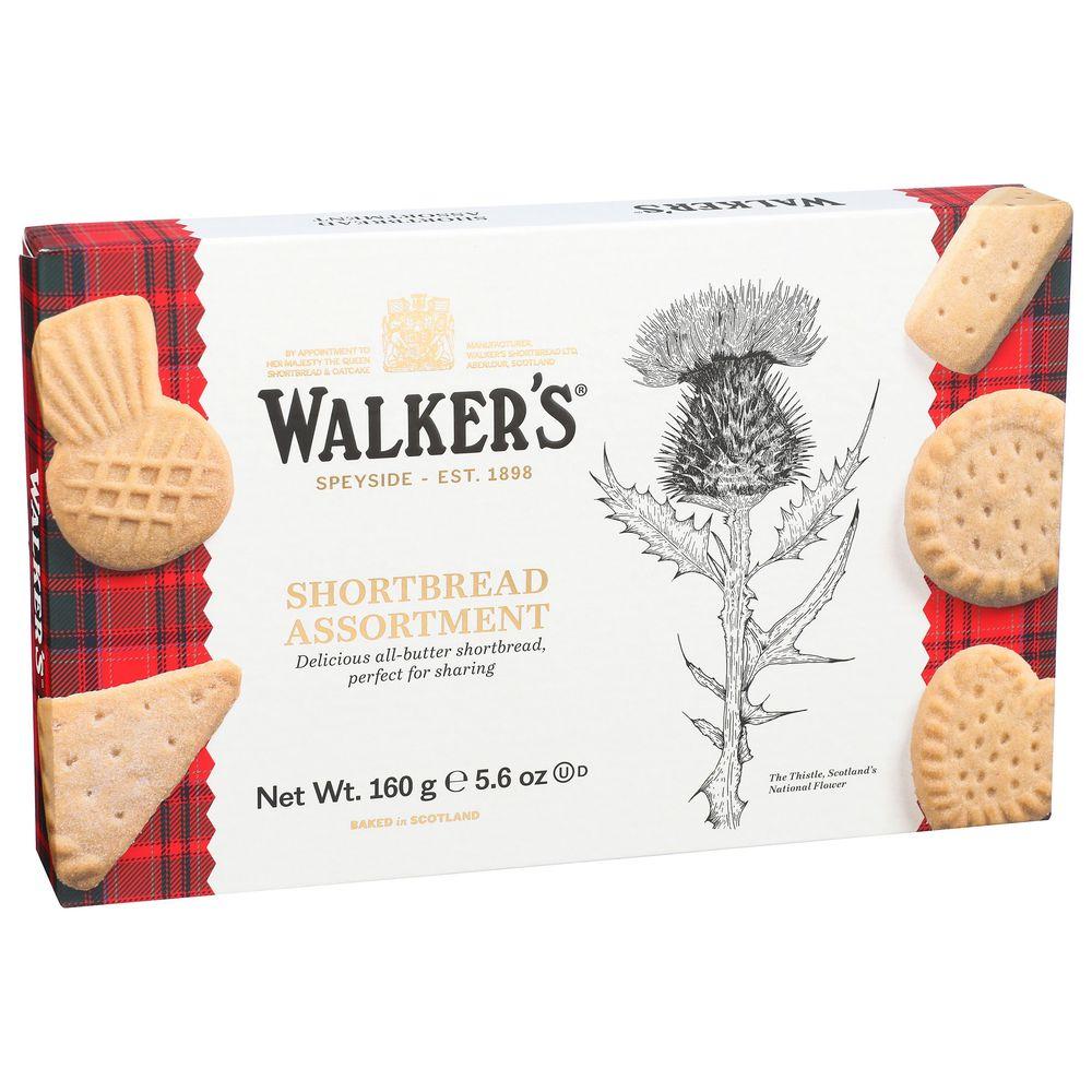 Product gallery 719958031