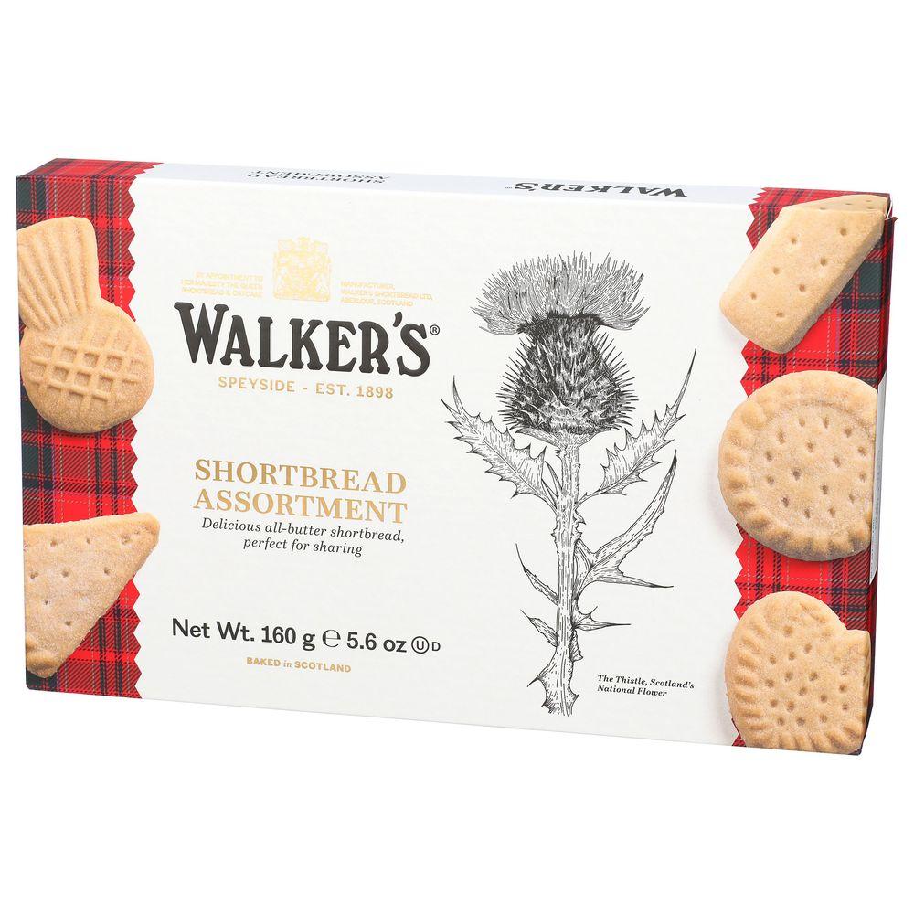 Product gallery 544612689