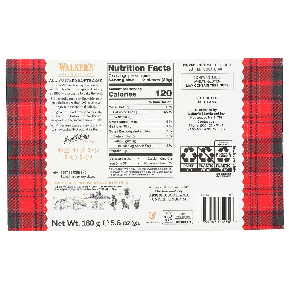 Product gallery 710644069