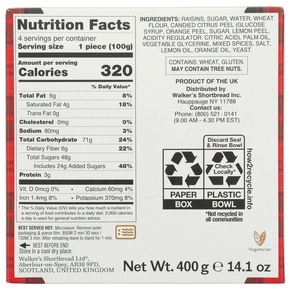 Product gallery 823075775