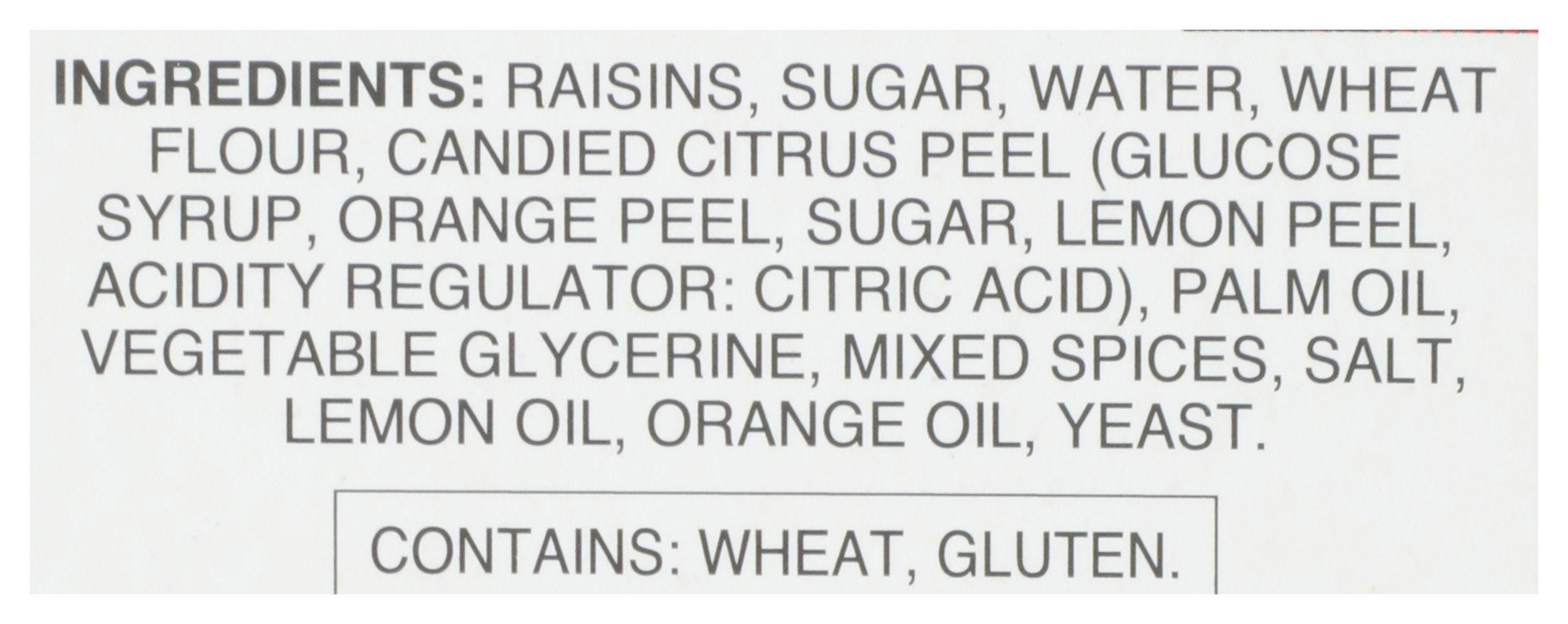 Product gallery 995001079