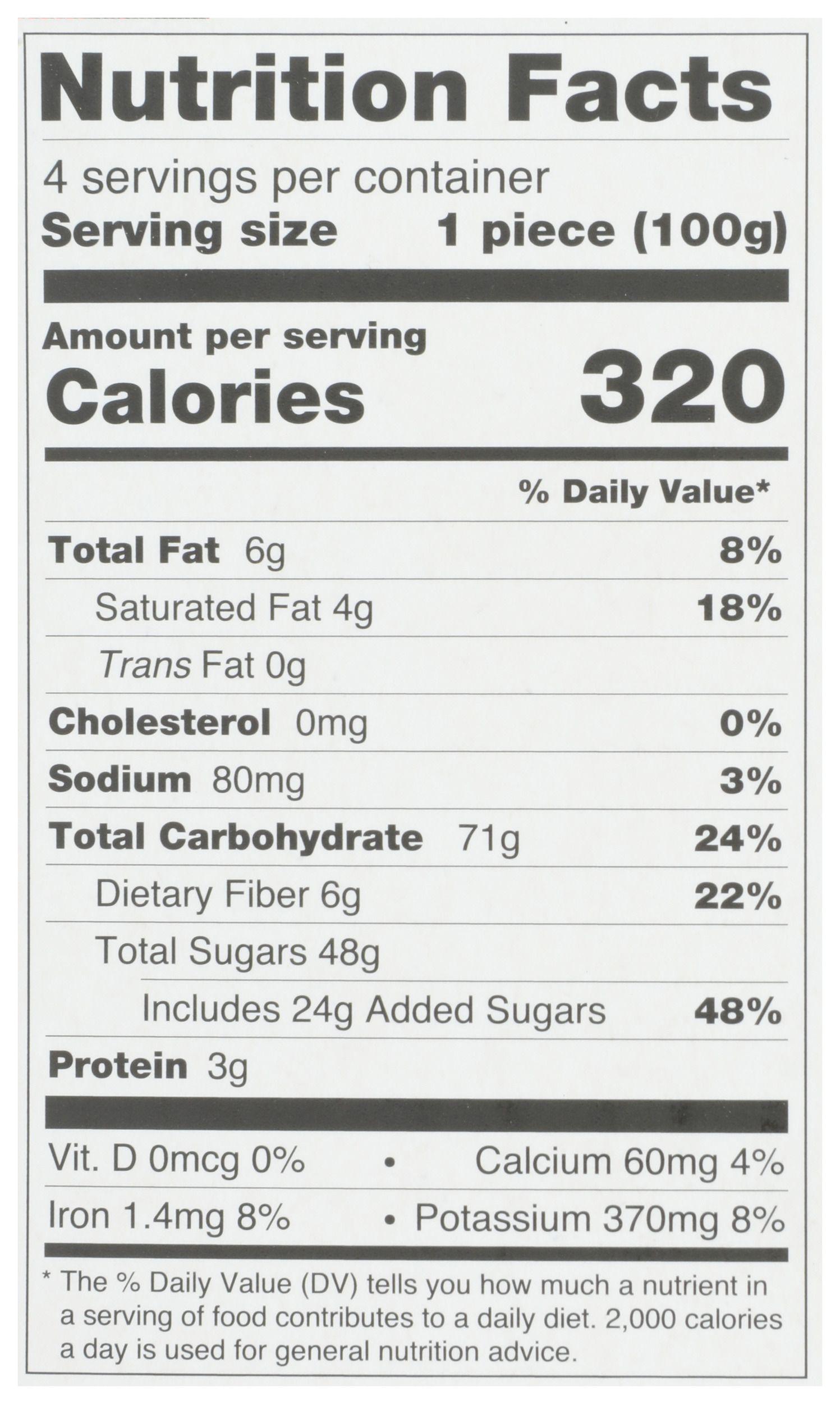 Product gallery 476797640