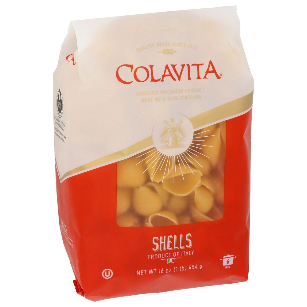 Product gallery 405635705