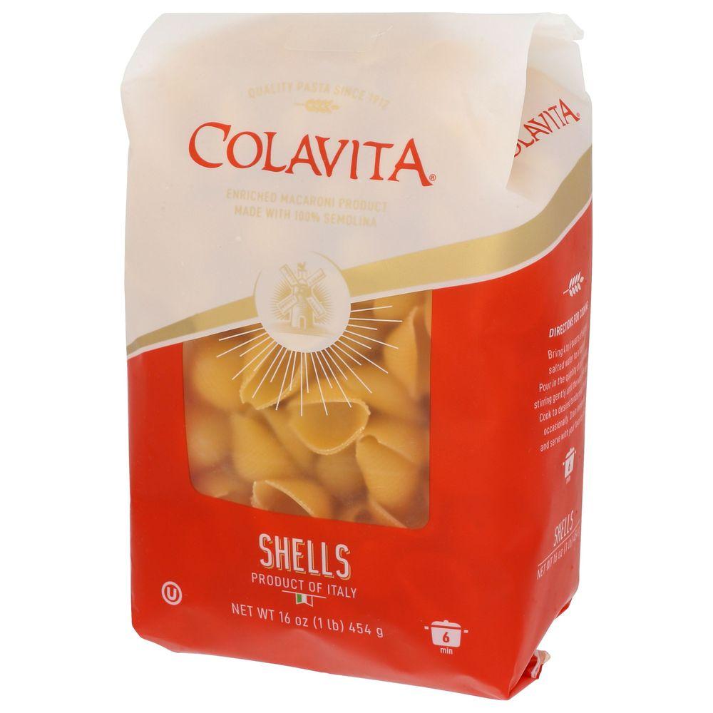 Product gallery 497597431