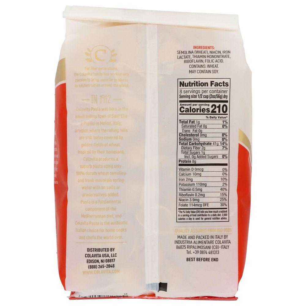 Product gallery 778660163