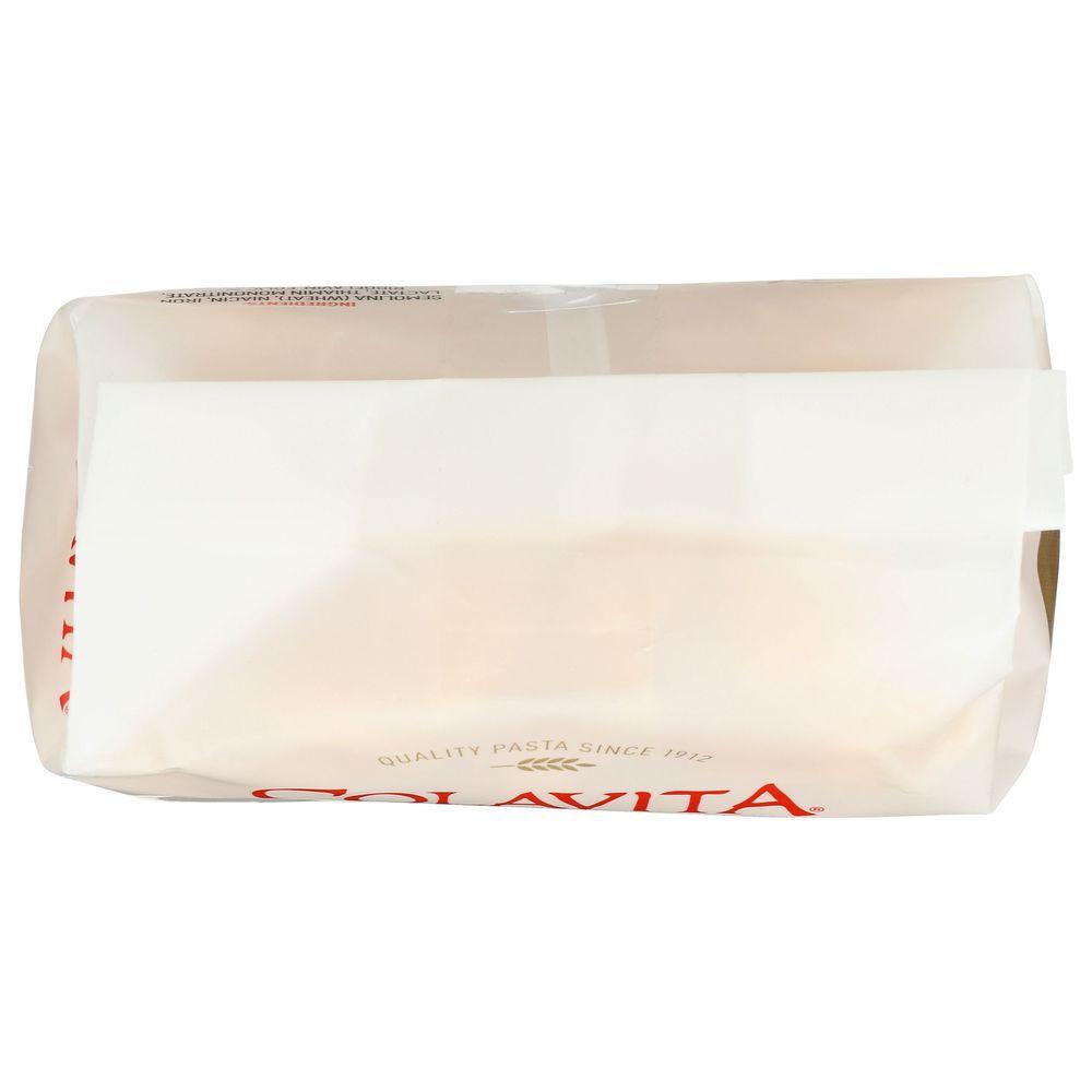 Product gallery 489163957