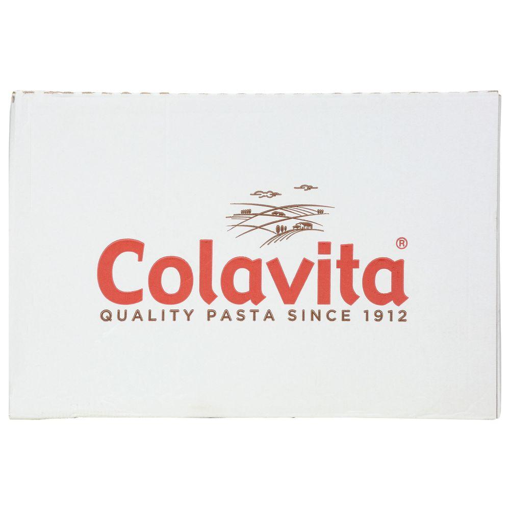 Product gallery 48685879