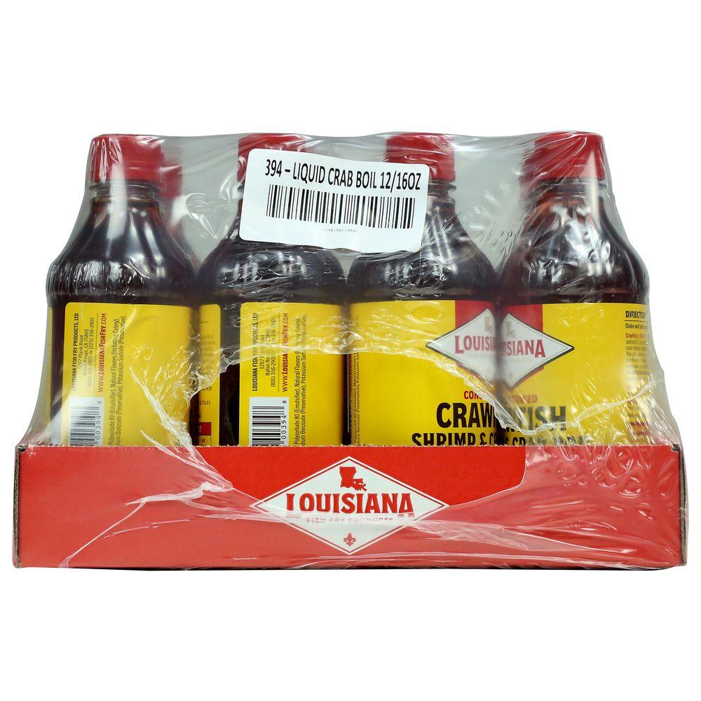 Product gallery 587150200