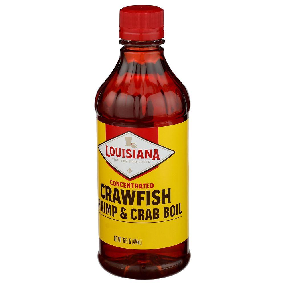 Product gallery 247144959