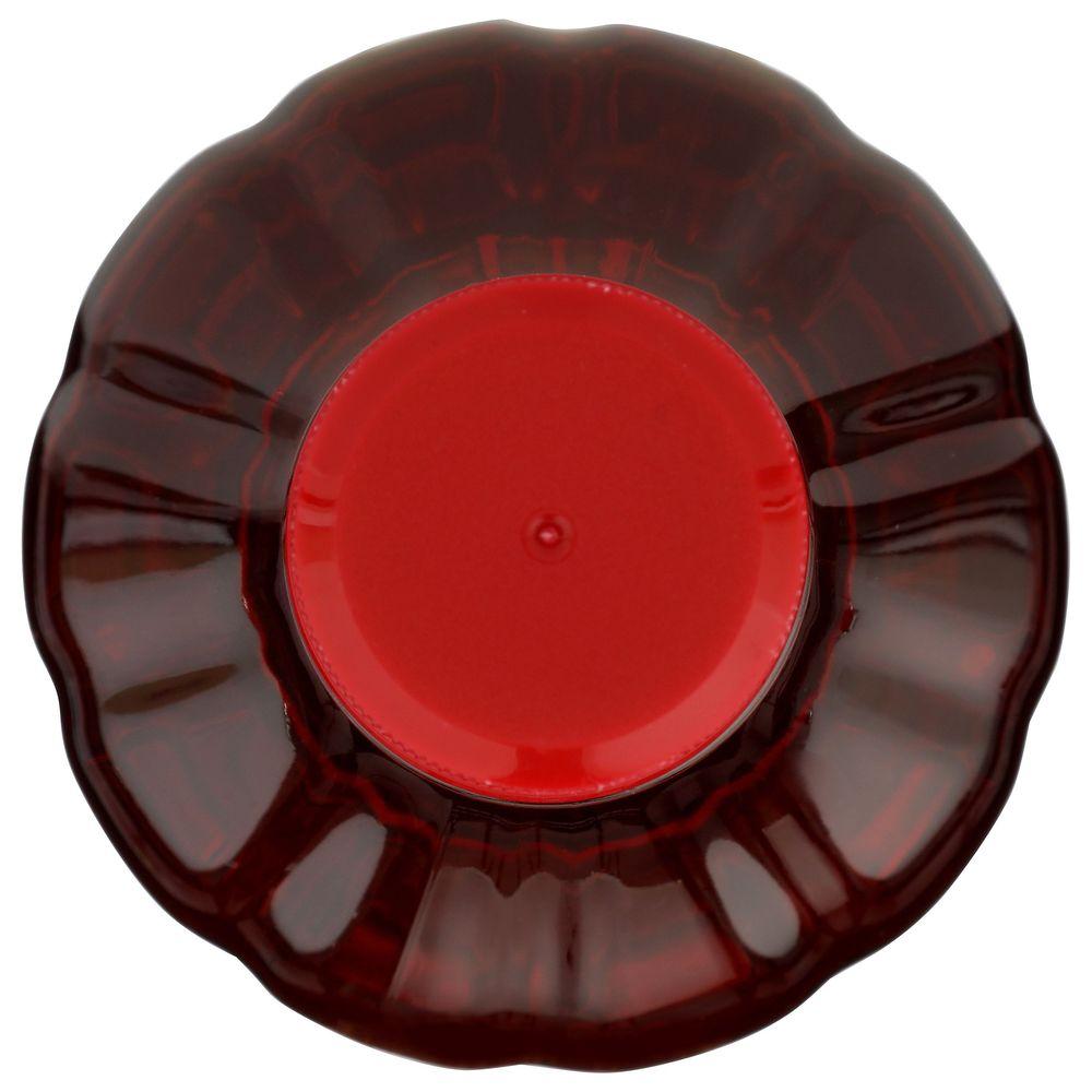 Product gallery 604238577