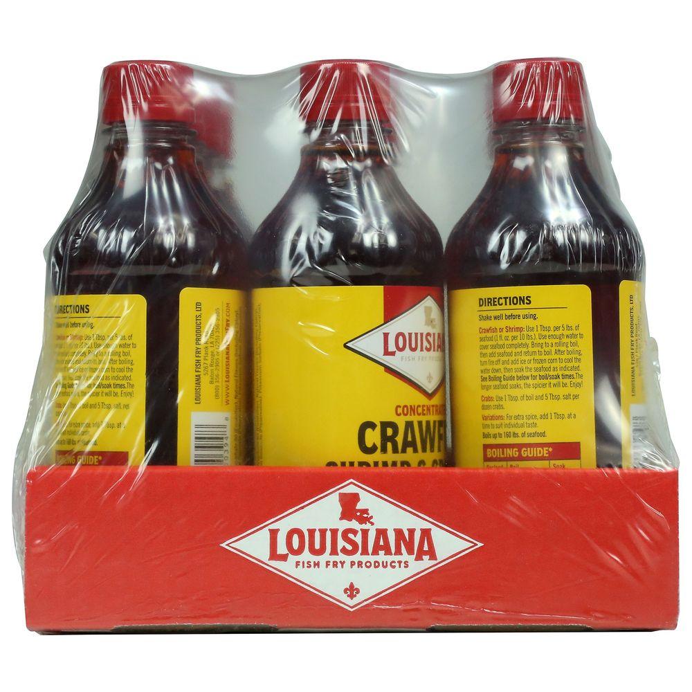 Product gallery 253089659