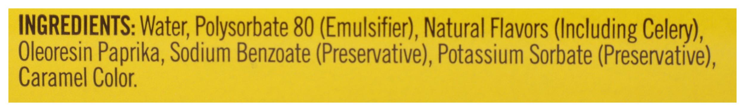 Product gallery 499033393