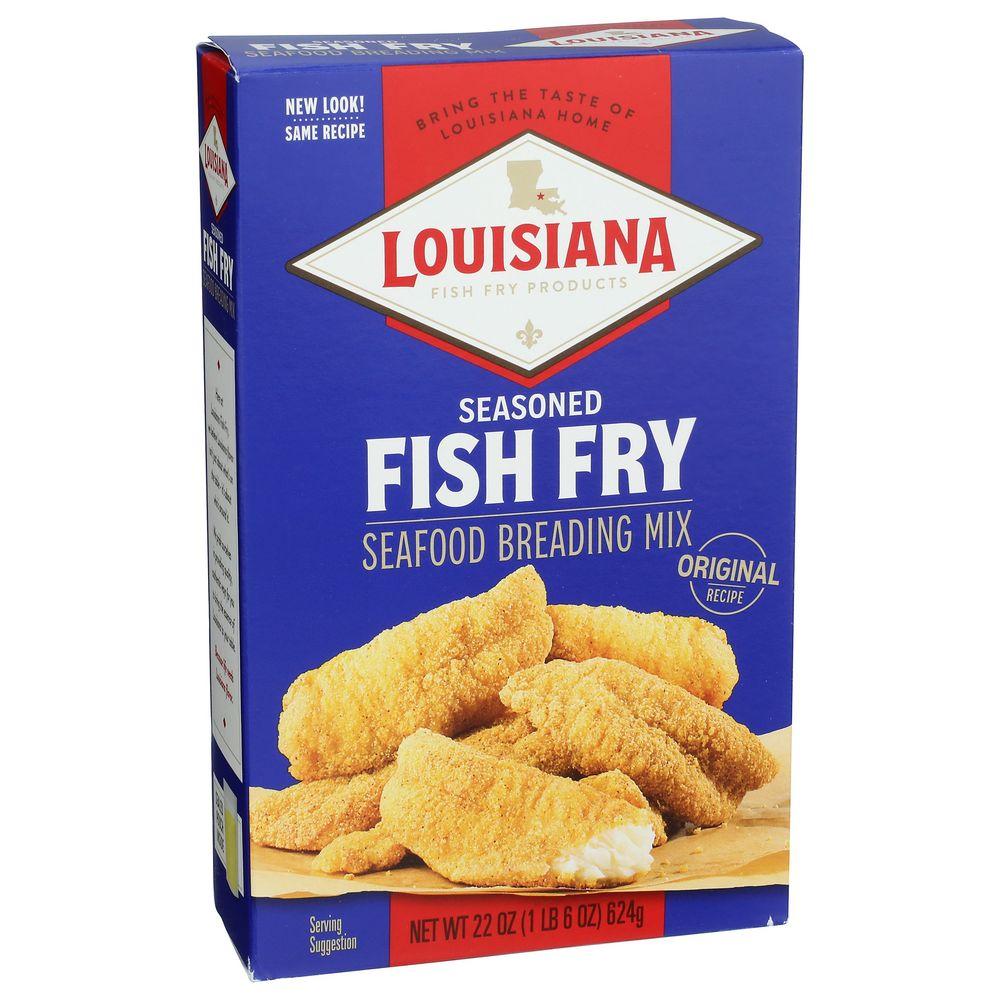 Product gallery 977304806