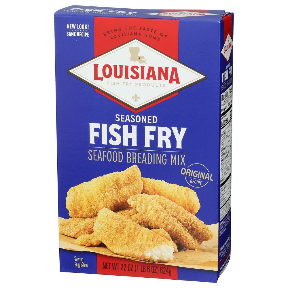 Product gallery 925079366