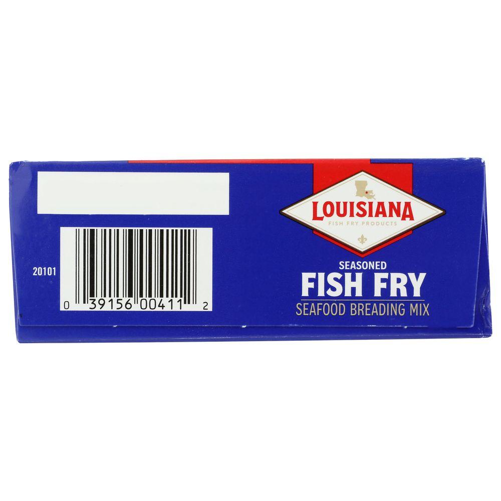 Product gallery 182179829