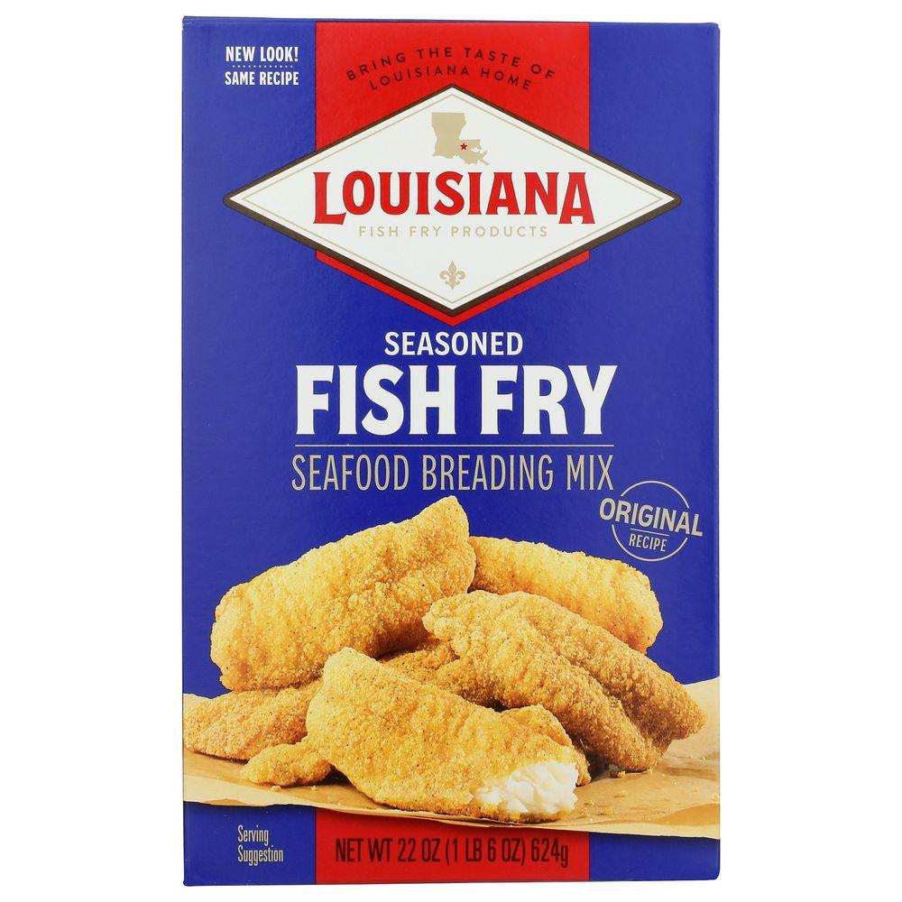 Product gallery 645237254