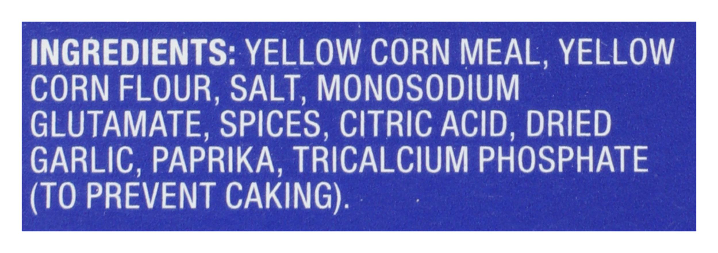 Product gallery 432756747