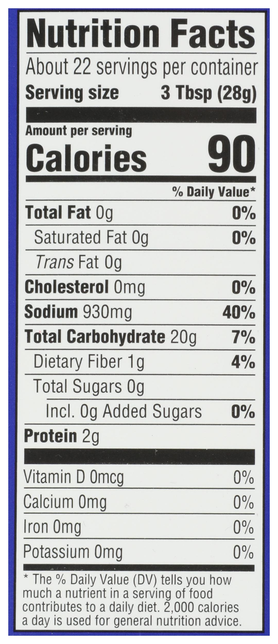 Product gallery 770944569