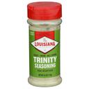 Trinity Seasoning Blend