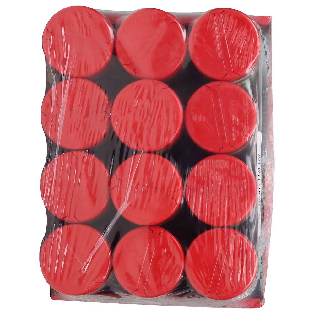 Product gallery 910812910