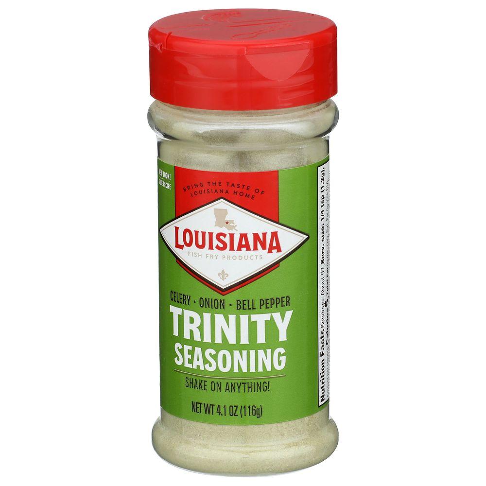 Product gallery 999543281